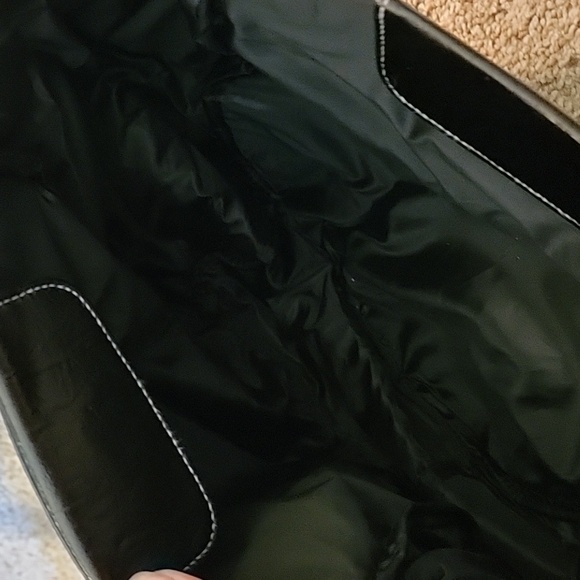 Miche Demi cover - Joyanna - Picture 4 of 4